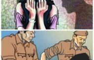 तरुणीची छेड काढणाऱ्या युवकास पोलिसांनी केले तात्काळ अटक